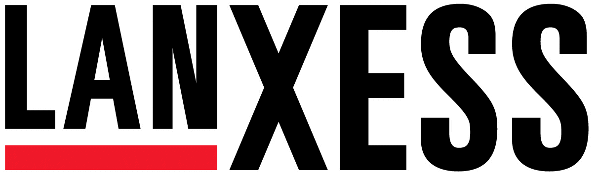 LANXESS